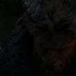 EmmaWatsonFan-dot-NL_BeautyAndtheBeast1493.jpg