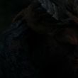 EmmaWatsonFan-dot-NL_BeautyAndtheBeast1494.jpg