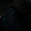 EmmaWatsonFan-dot-NL_BeautyAndtheBeast1495.jpg