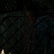 EmmaWatsonFan-dot-NL_BeautyAndtheBeast1514.jpg