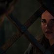 EmmaWatsonFan-dot-NL_BeautyAndtheBeast1560.jpg