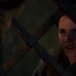 EmmaWatsonFan-dot-NL_BeautyAndtheBeast1561.jpg