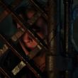 EmmaWatsonFan-dot-NL_BeautyAndtheBeast1569.jpg