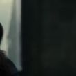 EmmaWatsonFan-dot-NL_BeautyAndtheBeast1573.jpg