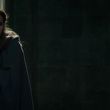 EmmaWatsonFan-dot-NL_BeautyAndtheBeast1581.jpg