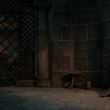 EmmaWatsonFan-dot-NL_BeautyAndtheBeast1586.jpg
