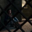 EmmaWatsonFan-dot-NL_BeautyAndtheBeast1589.jpg
