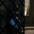 EmmaWatsonFan-dot-NL_BeautyAndtheBeast1590.jpg