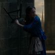 EmmaWatsonFan-dot-NL_BeautyAndtheBeast1598.jpg