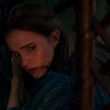 EmmaWatsonFan-dot-NL_BeautyAndtheBeast1602.jpg
