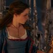 EmmaWatsonFan-dot-NL_BeautyAndtheBeast1661.jpg