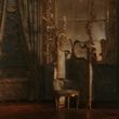 EmmaWatsonFan-dot-NL_BeautyAndtheBeast1703.jpg