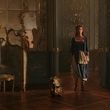 EmmaWatsonFan-dot-NL_BeautyAndtheBeast1705.jpg