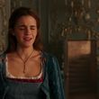 EmmaWatsonFan-dot-NL_BeautyAndtheBeast1712.jpg