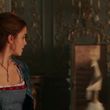 EmmaWatsonFan-dot-NL_BeautyAndtheBeast1713.jpg