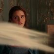 EmmaWatsonFan-dot-NL_BeautyAndtheBeast1714.jpg