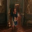 EmmaWatsonFan-dot-NL_BeautyAndtheBeast1718.jpg