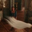 EmmaWatsonFan-dot-NL_BeautyAndtheBeast1719.jpg