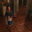 EmmaWatsonFan-dot-NL_BeautyAndtheBeast1720.jpg
