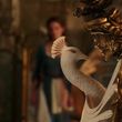 EmmaWatsonFan-dot-NL_BeautyAndtheBeast1728.jpg