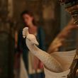 EmmaWatsonFan-dot-NL_BeautyAndtheBeast1729.jpg