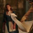 EmmaWatsonFan-dot-NL_BeautyAndtheBeast1730.jpg