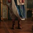 EmmaWatsonFan-dot-NL_BeautyAndtheBeast1734.jpg