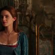 EmmaWatsonFan-dot-NL_BeautyAndtheBeast1737.jpg