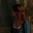 EmmaWatsonFan-dot-NL_BeautyAndtheBeast1738.jpg