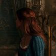 EmmaWatsonFan-dot-NL_BeautyAndtheBeast1739.jpg
