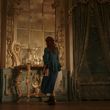 EmmaWatsonFan-dot-NL_BeautyAndtheBeast1740.jpg