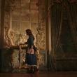 EmmaWatsonFan-dot-NL_BeautyAndtheBeast1742.jpg
