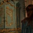 EmmaWatsonFan-dot-NL_BeautyAndtheBeast1749.jpg
