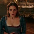 EmmaWatsonFan-dot-NL_BeautyAndtheBeast1750.jpg