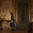EmmaWatsonFan-dot-NL_BeautyAndtheBeast1751.jpg