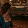 EmmaWatsonFan-dot-NL_BeautyAndtheBeast1754.jpg