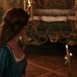 EmmaWatsonFan-dot-NL_BeautyAndtheBeast1755.jpg
