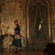 EmmaWatsonFan-dot-NL_BeautyAndtheBeast1756.jpg