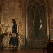 EmmaWatsonFan-dot-NL_BeautyAndtheBeast1757.jpg