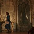 EmmaWatsonFan-dot-NL_BeautyAndtheBeast1758.jpg