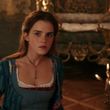 EmmaWatsonFan-dot-NL_BeautyAndtheBeast1759.jpg