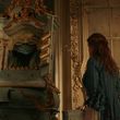 EmmaWatsonFan-dot-NL_BeautyAndtheBeast1761.jpg