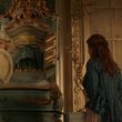EmmaWatsonFan-dot-NL_BeautyAndtheBeast1762.jpg