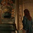 EmmaWatsonFan-dot-NL_BeautyAndtheBeast1763.jpg
