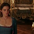 EmmaWatsonFan-dot-NL_BeautyAndtheBeast1767.jpg