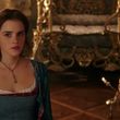 EmmaWatsonFan-dot-NL_BeautyAndtheBeast1769.jpg