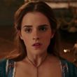 EmmaWatsonFan-dot-NL_BeautyAndtheBeast1772.jpg