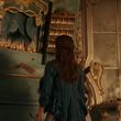 EmmaWatsonFan-dot-NL_BeautyAndtheBeast1779.jpg
