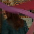 EmmaWatsonFan-dot-NL_BeautyAndtheBeast1796.jpg