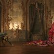 EmmaWatsonFan-dot-NL_BeautyAndtheBeast1809.jpg